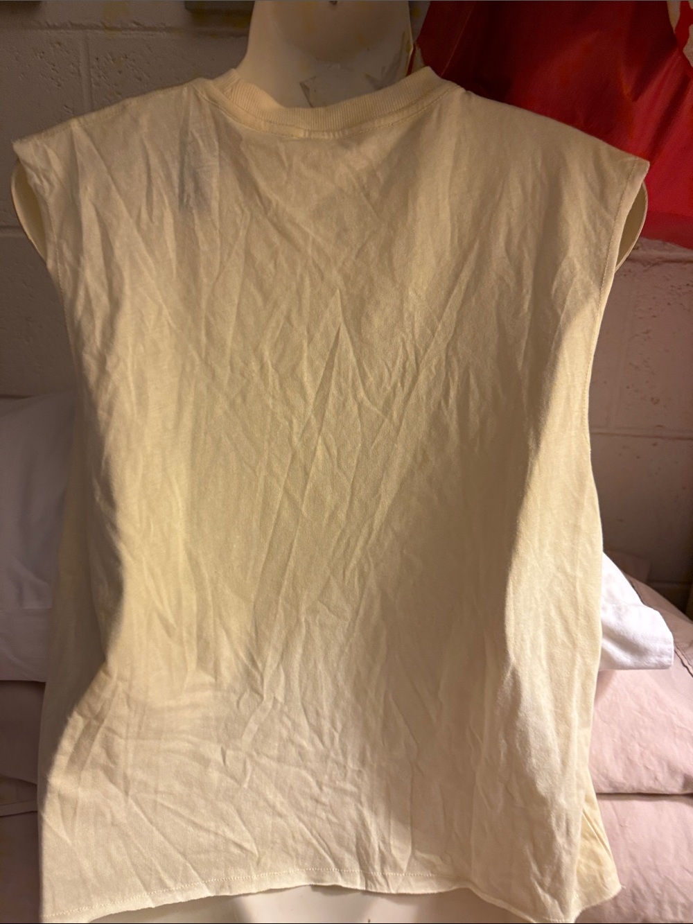 Grayson/threads - Picture 4 of 5